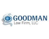 /public/logoimage/1332313681logo Goodman5.jpg